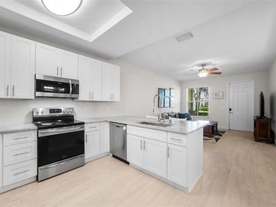 4720 Mimosa Pl #908, Coconut Creek, FL, 33073