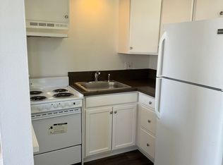 4000 Shinners Pl #B, Reno, NV 89502