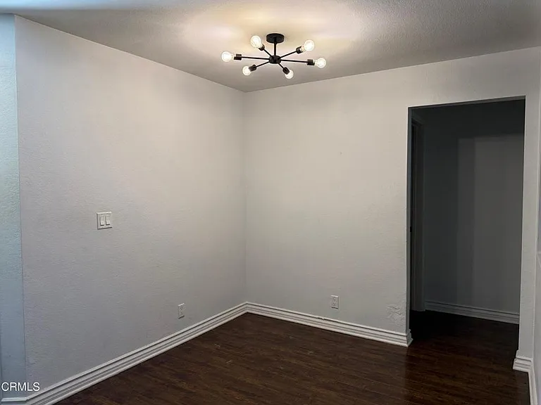 501 E Del Mar Blvd #113 — Photo 6
