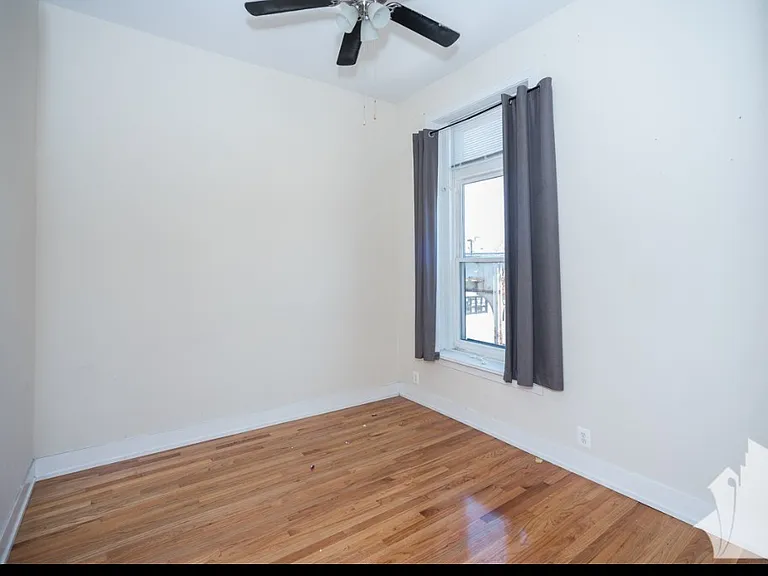 3358 N Sheffield Ave #3358-2 — Photo 7