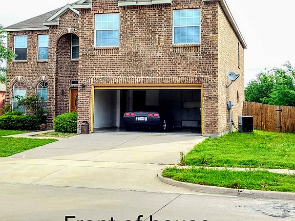 3rd image of 8311 Brigalow St