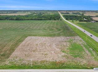5231 W Roca Rd, Martell, NE 68404