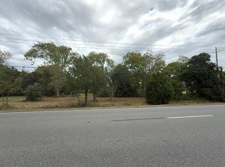 1612 Highway 3 S LOT 1, League City, TX 77573