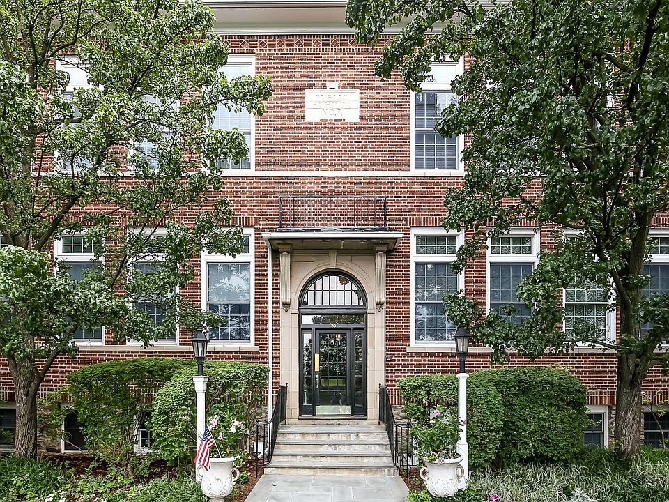 20 Whippoorwill rd E,Armonk,ny,10504 (01of22).jpg
