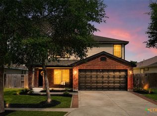234 Val Verde Dr, New Braunfels, TX 78130