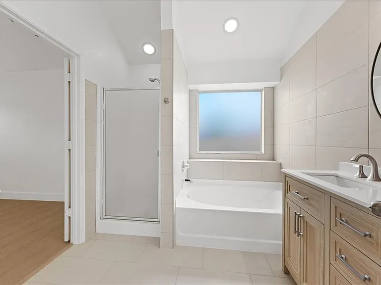 1201 Telese Ct — Photo 21
