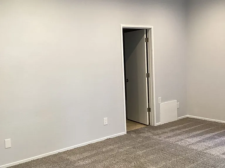 4007 SW Fairhaven Ct — Photo 21