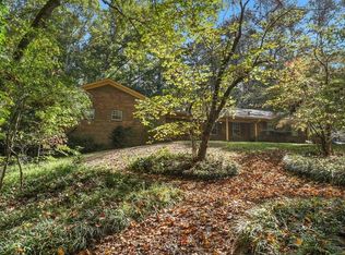 5760 Colonist Dr, Fairburn, GA 30213