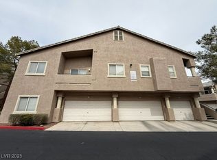 2001 Jasper Bluff St UNIT 102, Las Vegas, NV 89117