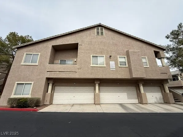 2001 Jasper Bluff St Unit 102, Las Vegas, NV 89117