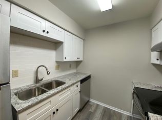 1309 Old Hammond Chase, Sandy Springs, GA 30350