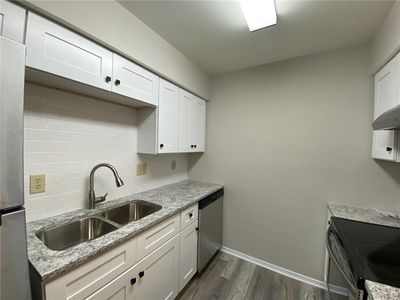 1309 Old Hammond Chase, Sandy Springs, GA, 30350