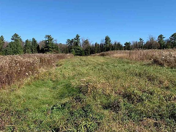4th image of N 44th Ave Lot 2