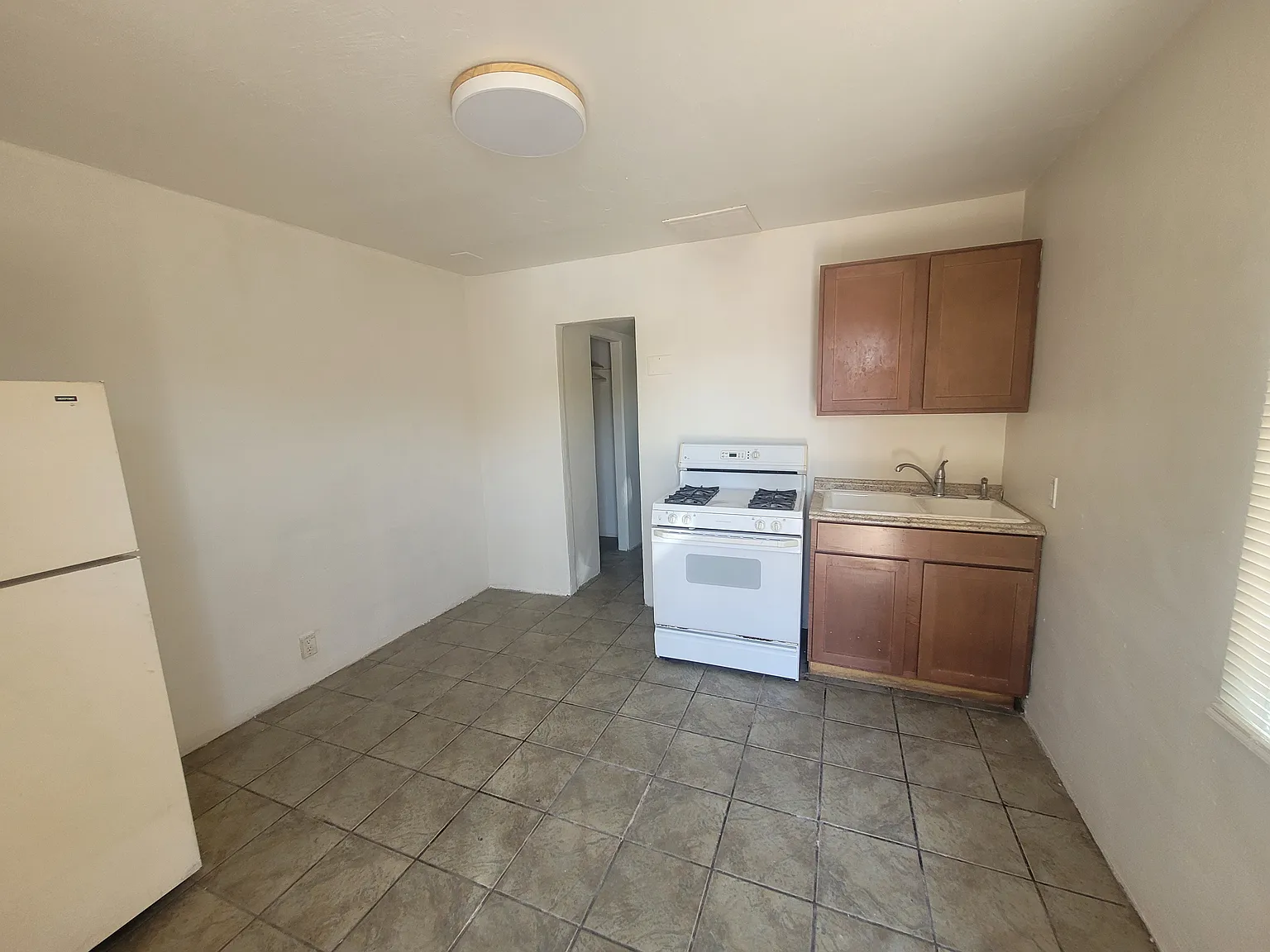 712 W Fillmore Unit C Phoenix AZ 85007 — Photo 2