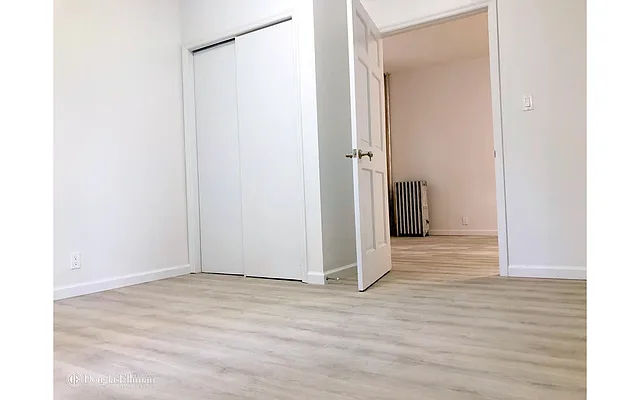 Rented by Douglas Elliman | media 14