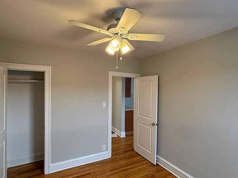 318 N 5th Ave #1 — Photo 5