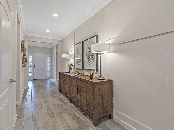 4th image of 81 Tobago Ln