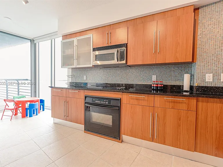 335 Biscayne Blvd #1009 — Photo 10