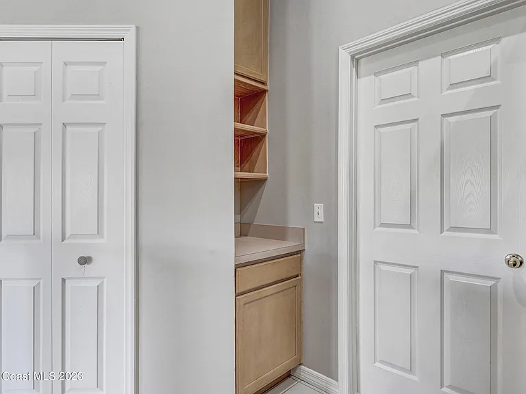 3643 Bluefield Ave — Photo 18