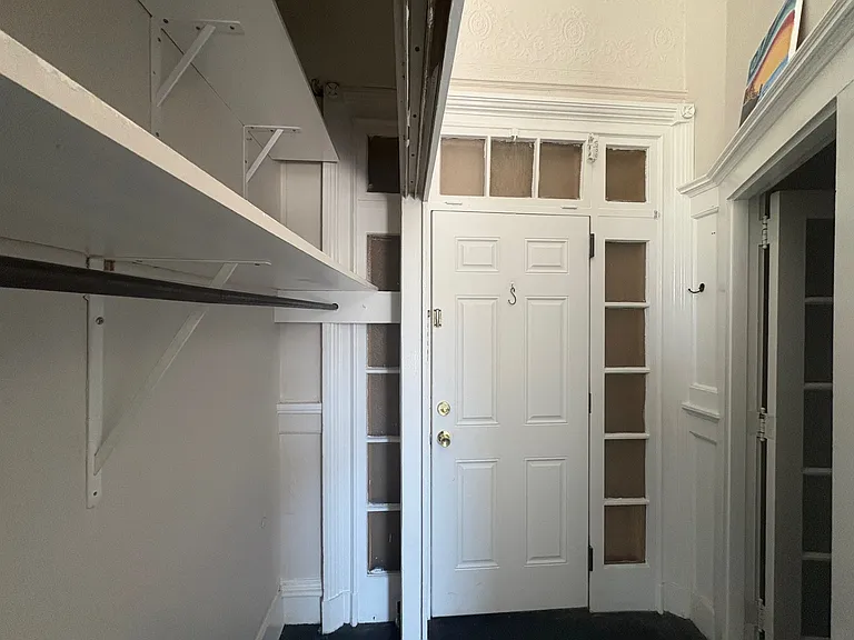 32 Deering St — Photo 4
