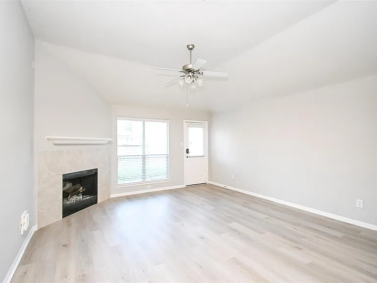 3111 Myrtle Ranch Dr — Photo 10