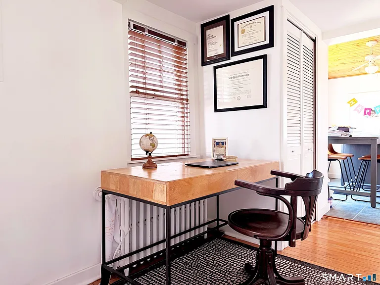 2 Scofield Pl — Photo 26