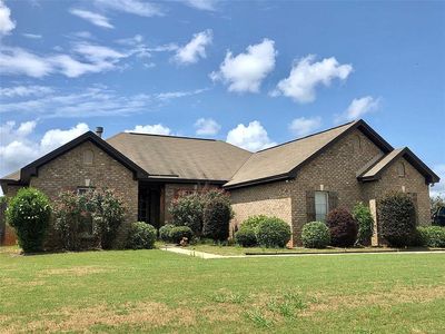 36 Cotton Terrace Ct, Deatsville, AL, 36022
