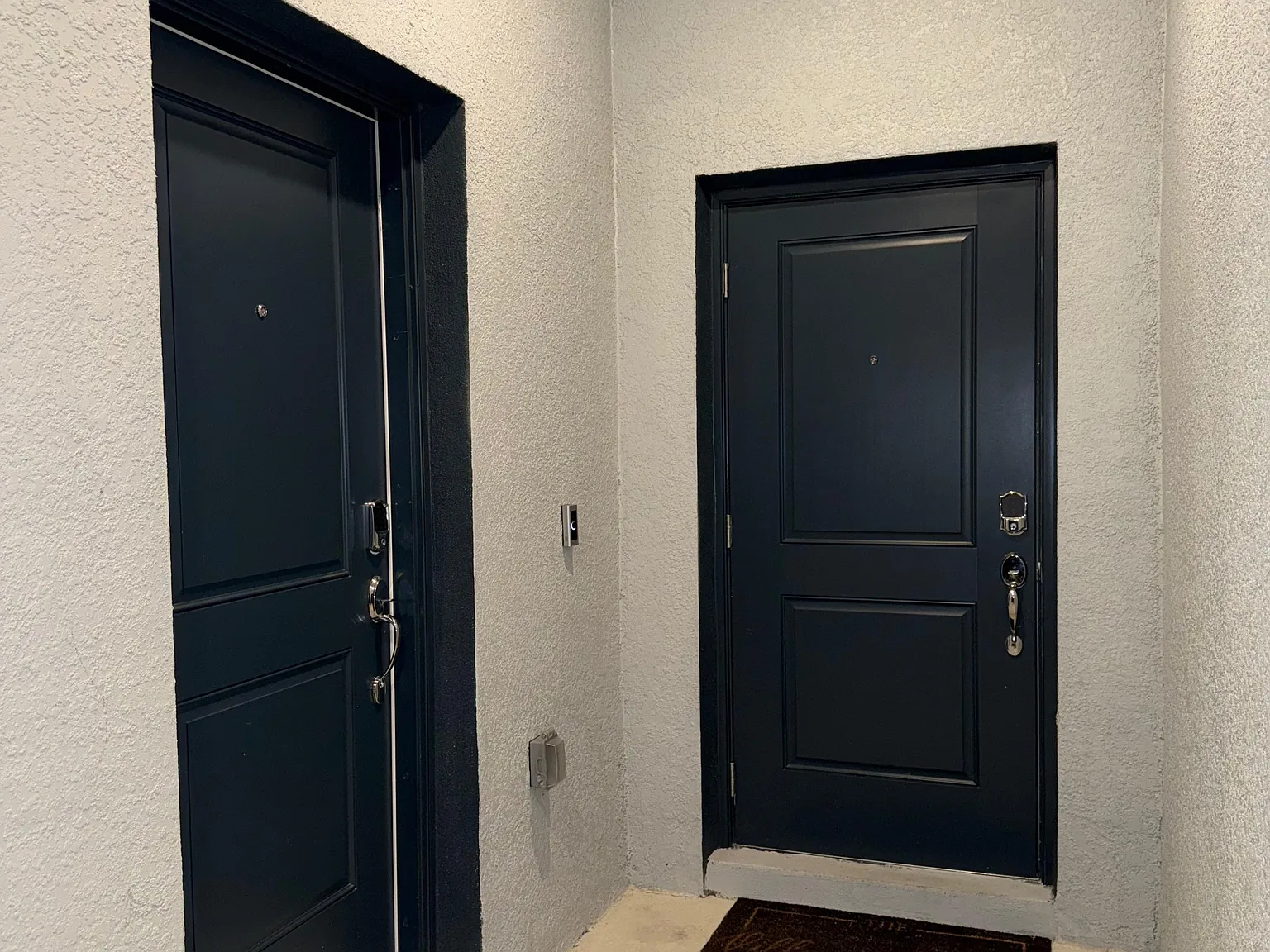 225 Lawson Avenue - 1 — Photo 2