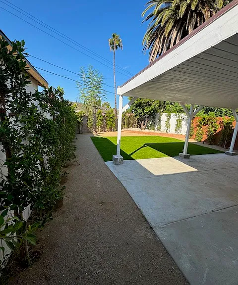 7821 Fairchild Ave — Photo 11