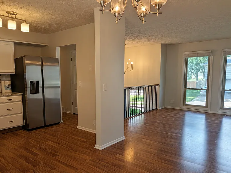 14913 Olive St — Photo 4