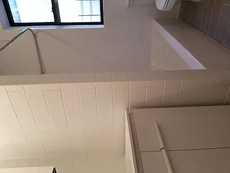 Rented by Bruma Realty LLC