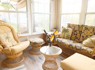 510 Del Mar Dr, Lady Lake, FL 32159