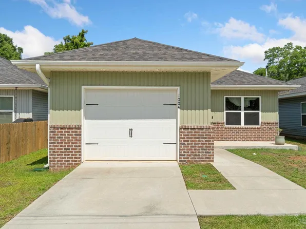 1004 Polk Ave, Perdido Key, FL 32507
