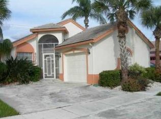 6075 Bay Isles Dr, Boynton Beach, FL 33437
