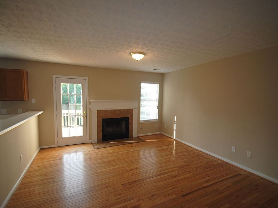 7183 Williams Rd, Flowery Branch, GA 30542 Zillow