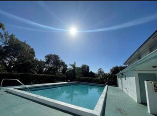 2700 Forest Hills Blvd APT 101, Pompano Beach, FL 33065