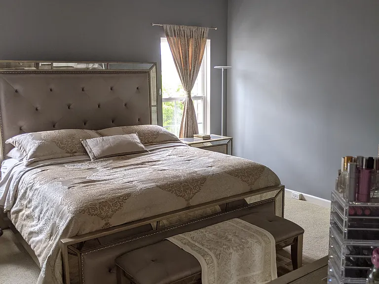 2209 Potomac Club Pkwy — Photo 17