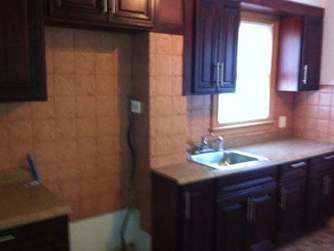 2nd image of 17224 93rd Ave