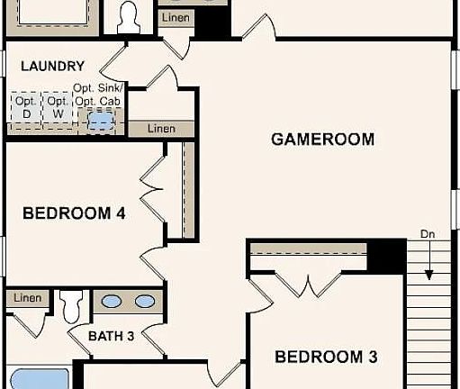 4th image of this home