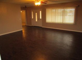 3204 37th St, Lubbock, TX 79413