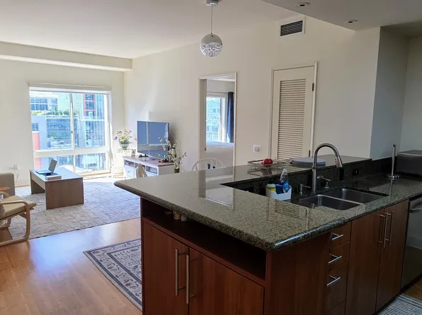 50 Lansing St, San Francisco, CA