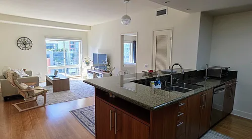 50 Lansing St Photo 1