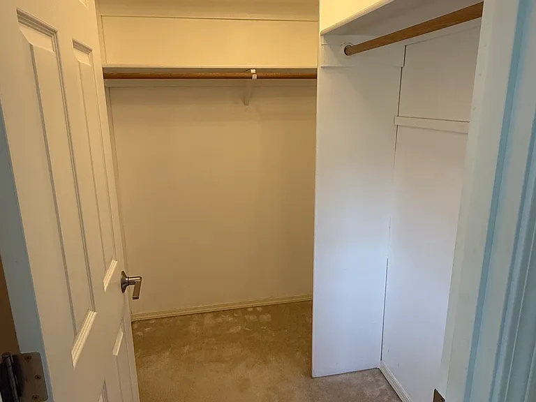 12689 SW Ascension Dr — Photo 19
