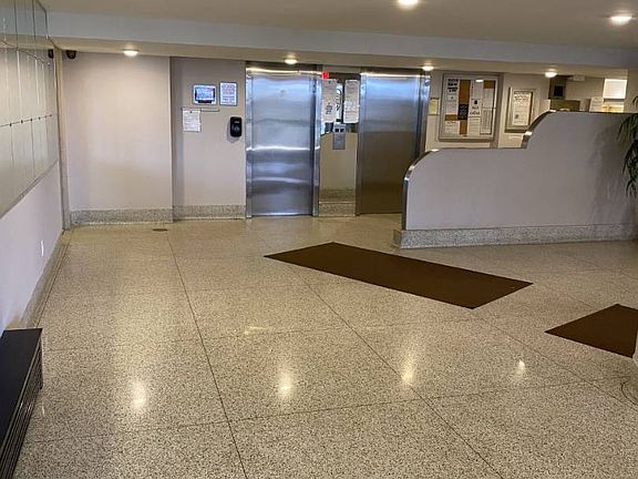 4th image of 40 Brighton Floor 0 1 1m