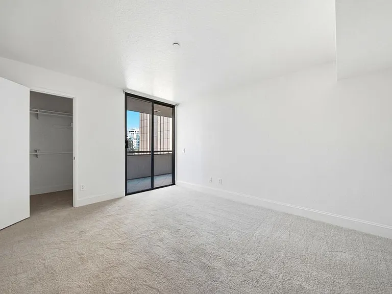 850 State St #414 — Photo 19