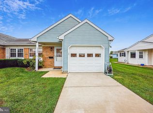 6905 Hackberry Ct, Frederick, MD 21703