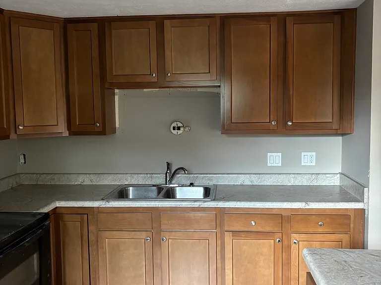 4583 Middlecourt Dr — Photo 3