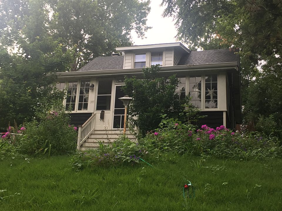 2nd image of 7315 Esplanade St