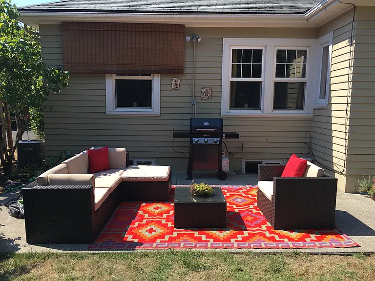 NE 66th Ave — Photo 14