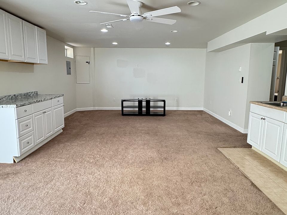 1st image of 6167 Popes Creek Pl